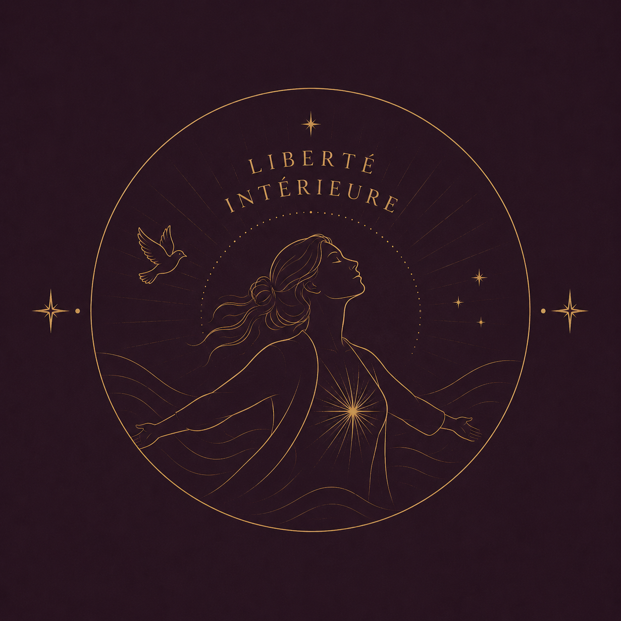La liberté qu'on a jamais vraiment apprise aux femmes